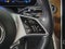 2024 Mercedes-Benz GLC GLC 300
