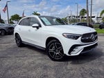 2023 Mercedes-Benz GLC 300 GLC 300
