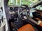 2023 Mercedes-Benz GLC 300 GLC 300