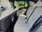 2023 Mercedes-Benz GLC 300 GLC 300