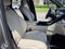 2023 Mercedes-Benz GLC 300 GLC 300
