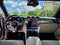 2023 Mercedes-Benz GLC 300 GLC 300