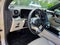 2023 Mercedes-Benz GLC 300 GLC 300