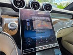 2023 Mercedes-Benz GLC 300 GLC 300