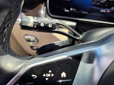2023 Mercedes-Benz GLC 300 GLC 300