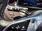 2023 Mercedes-Benz GLC 300 GLC 300