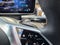 2023 Mercedes-Benz GLC 300 GLC 300