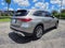 2023 Mercedes-Benz GLC 300 GLC 300