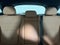 2024 Mercedes-Benz GLC GLC 300 SUV