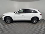 2024 Mercedes-Benz GLC GLC 300 SUV