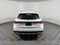 2024 Mercedes-Benz GLC GLC 300 SUV