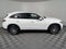2024 Mercedes-Benz GLC GLC 300 SUV