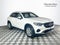 2024 Mercedes-Benz GLC GLC 300