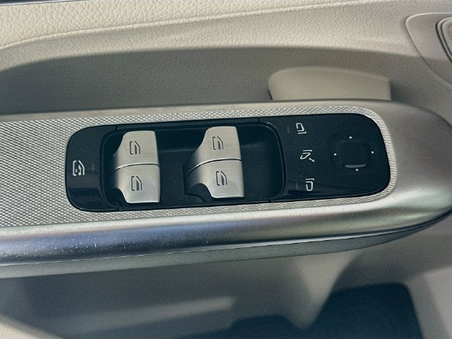 2024 Mercedes-Benz GLC GLC 300