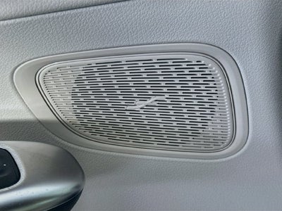 2024 Mercedes-Benz GLC GLC 300