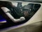2024 Mercedes-Benz GLC GLC 300