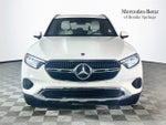 2024 Mercedes-Benz GLC GLC 300