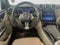 2024 Mercedes-Benz GLC GLC 300