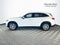 2024 Mercedes-Benz GLC GLC 300