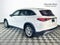 2024 Mercedes-Benz GLC GLC 300