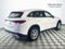 2024 Mercedes-Benz GLC GLC 300