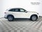 2024 Mercedes-Benz GLC GLC 300