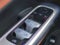 2024 Mercedes-Benz GLC 300 GLC 300