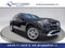 2023 Mercedes-Benz GLC 300 GLC 300