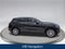 2023 Mercedes-Benz GLC 300 GLC 300