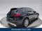 2023 Mercedes-Benz GLC 300 GLC 300