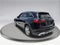 2023 Mercedes-Benz GLC 300 GLC 300