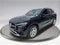 2023 Mercedes-Benz GLC 300 GLC 300