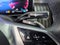 2023 Mercedes-Benz GLC 300 GLC 300