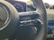 2024 Mercedes-Benz GLC GLC 300