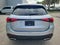 2024 Mercedes-Benz GLC GLC 300