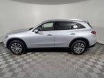 2023 Mercedes-Benz GLC GLC 300 4MATIC® SUV