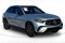 2023 Mercedes-Benz GLC GLC 300 4MATIC®