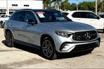 2023 Mercedes-Benz GLC GLC 300 4MATIC®