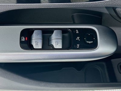 2023 Mercedes-Benz GLC GLC 300