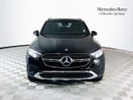 2023 Mercedes-Benz GLC GLC 300