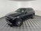 2024 Mercedes-Benz GLC GLC 300 4MATIC® SUV