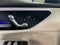2024 Mercedes-Benz GLC GLC 300 4MATIC® SUV
