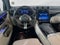 2023 Mercedes-Benz GLC GLC 300