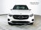 2025 Mercedes-Benz GLC GLC 350e