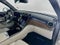 2025 Mercedes-Benz GLC GLC 350e
