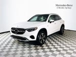 2025 Mercedes-Benz GLC GLC 350e