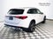 2025 Mercedes-Benz GLC GLC 350e