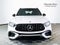 2025 Mercedes-Benz GLC AMG® GLC 43