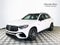 2025 Mercedes-Benz GLC AMG® GLC 43