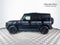 2025 Mercedes-Benz G-Class G 550